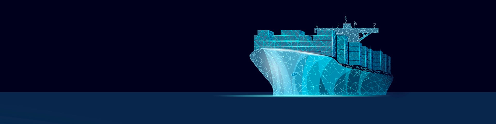 Marine-Tech-Talks-1920x480