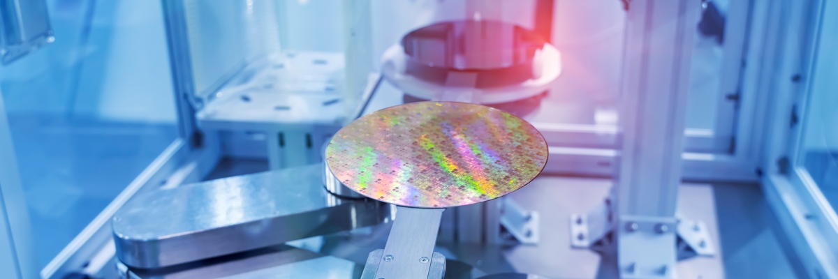 semiconductor industry 1200x400