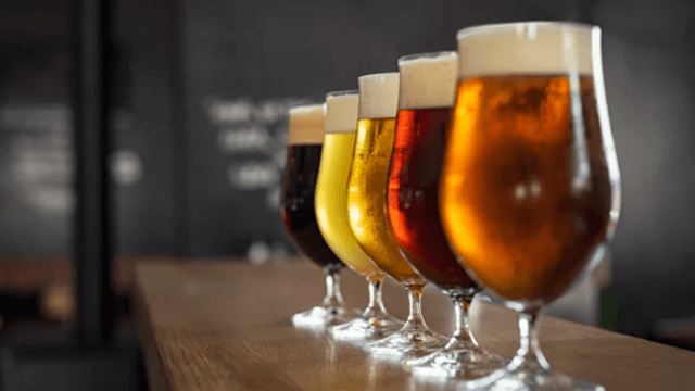 coldblock 640 x 360 for vignette