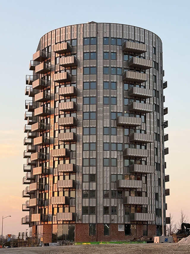 droppen-building.jpg