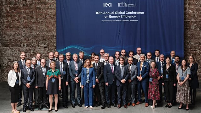IEA 2025 group ceo 640x360