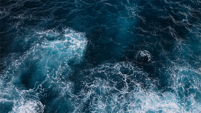 Marine call to action 640x360px