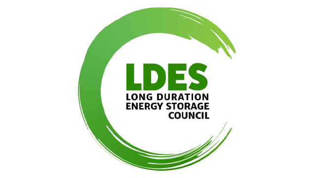 Long Duration Energy Storage Council