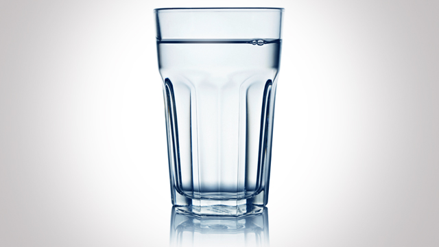 Fresh water 2