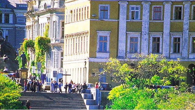 Odessa 640x360