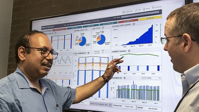 power of data 2 640x360