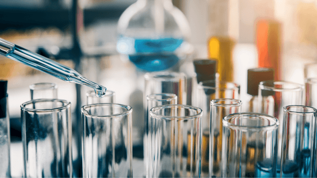 pharma case story image