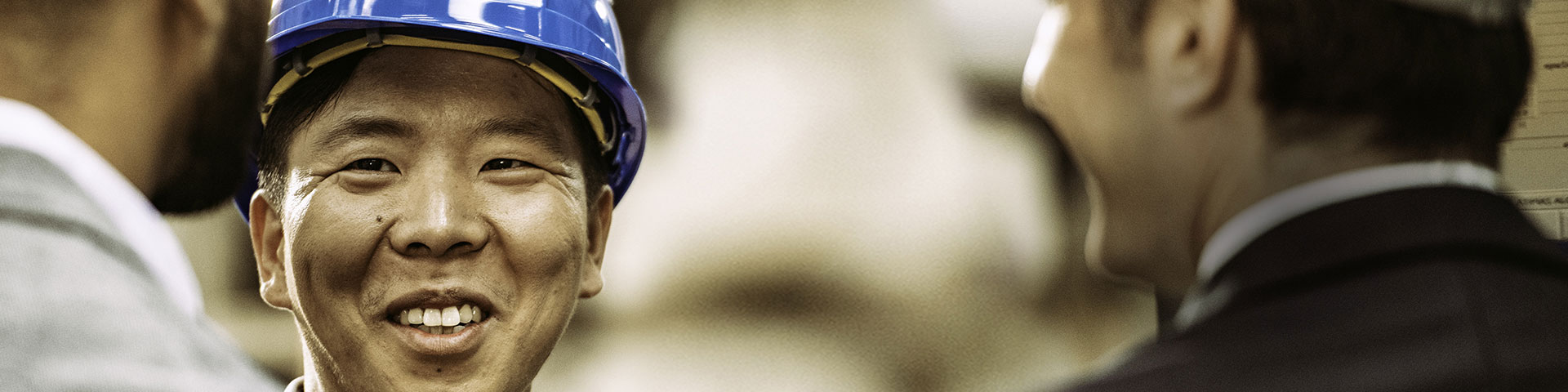 Lets talk ballast edm herov3