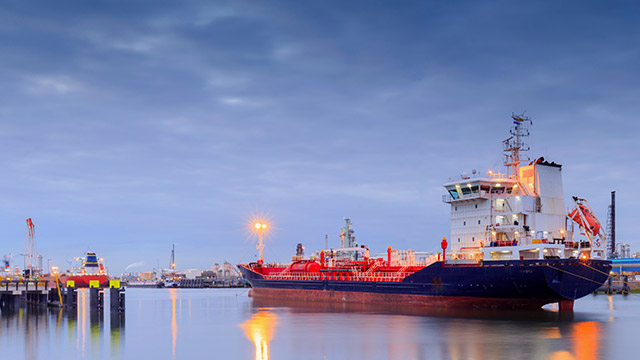 New reactor size = smaller, smarter PureBallast 3 systems