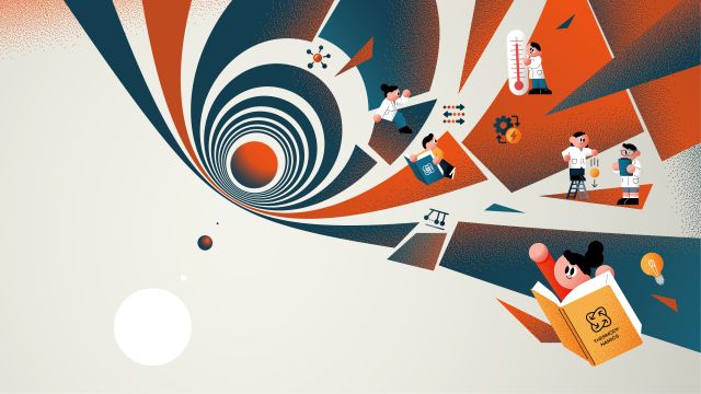 Science Camp preview 640x360