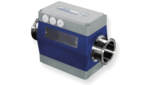 flow transmitter right side 640x360
