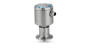 Alfa Laval Level Switch