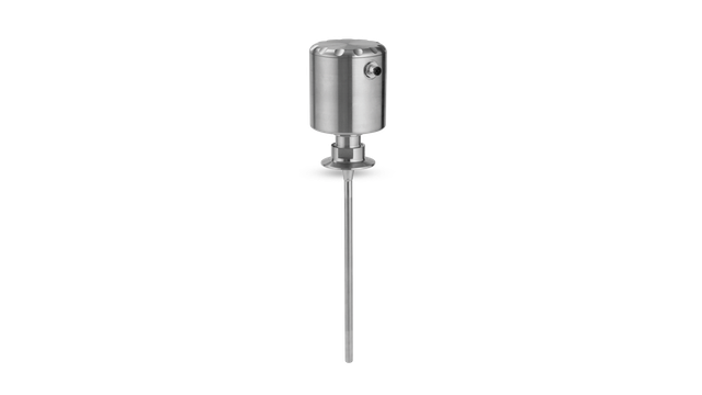 potentiometric level transmitter 640x360