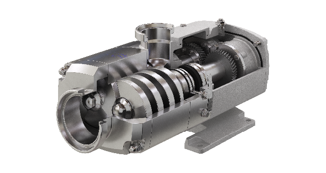 Twin screw pump 640x360