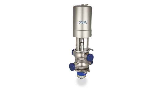 640x360px horitzontal Unique Mixproof UltraPure shadow