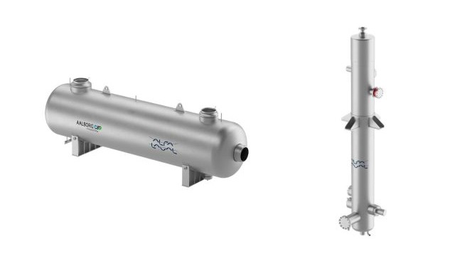 shell and coil combined 2 640x360