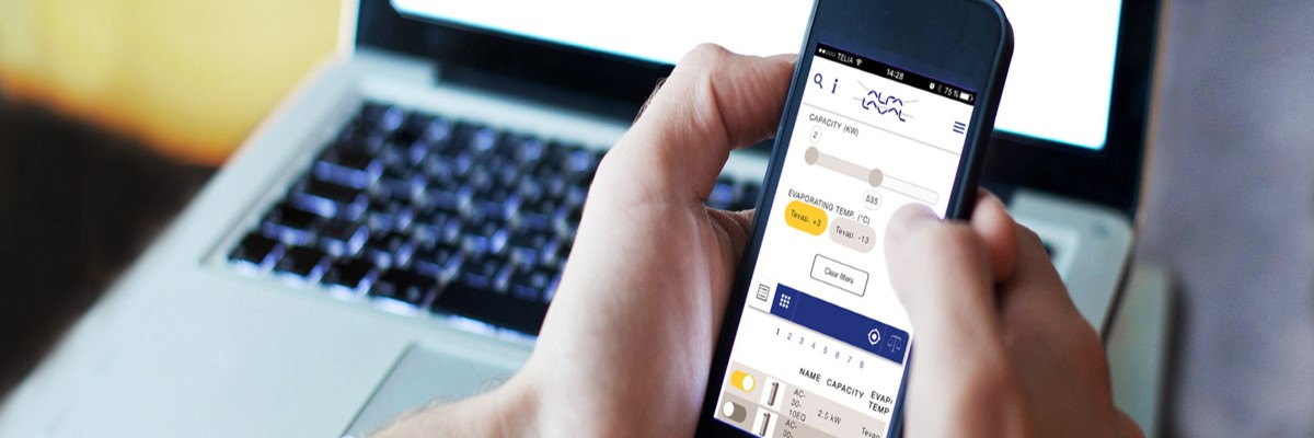 ProductGuide-Webshop-AlfaLaval