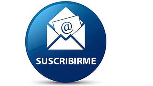 subscribedark-blue-5-2