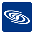 AlfaNova_120x120.png
