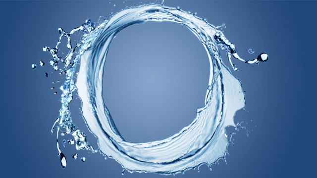 Livre blanc ZLD &agrave; t&eacute;l&eacute;charger