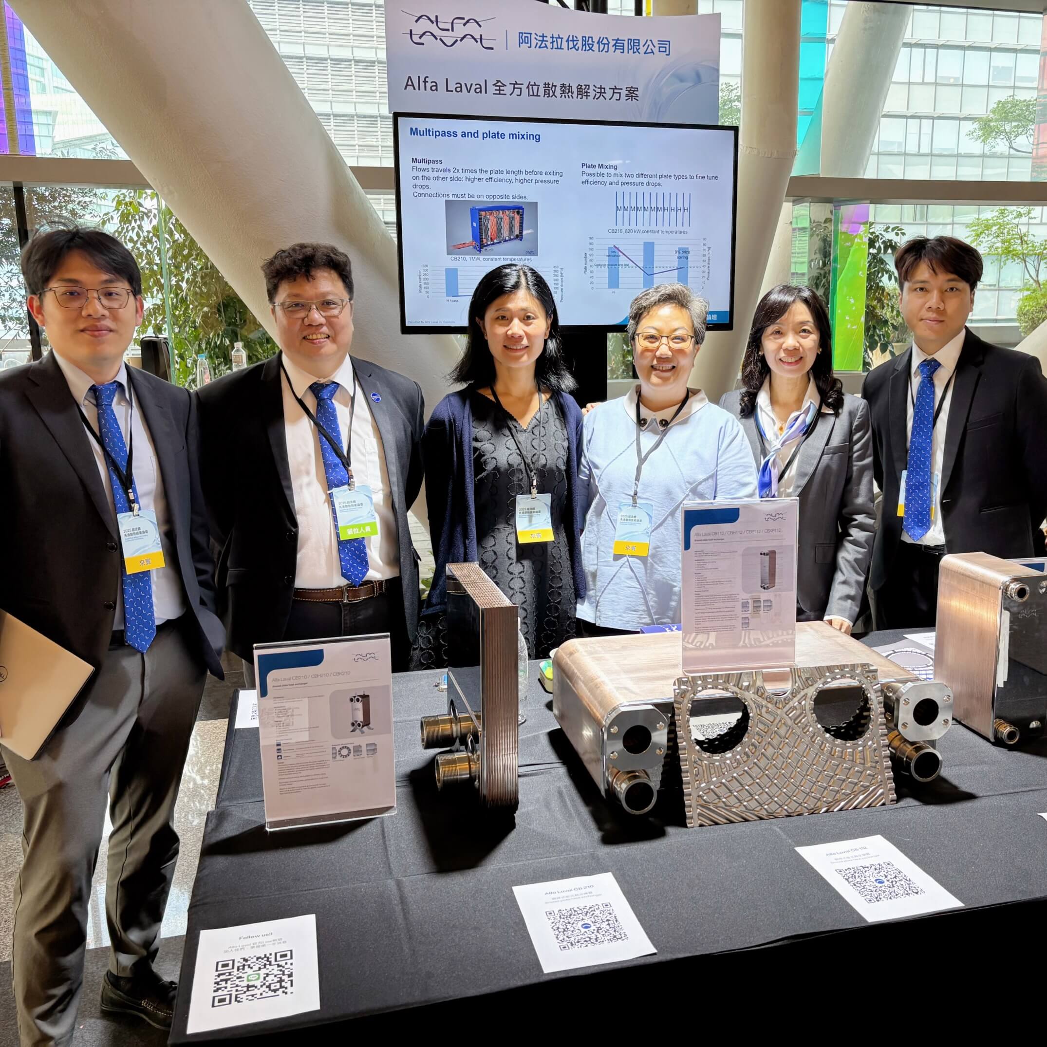 2025超流體-Alfa Laval group photo-Squar.jpg