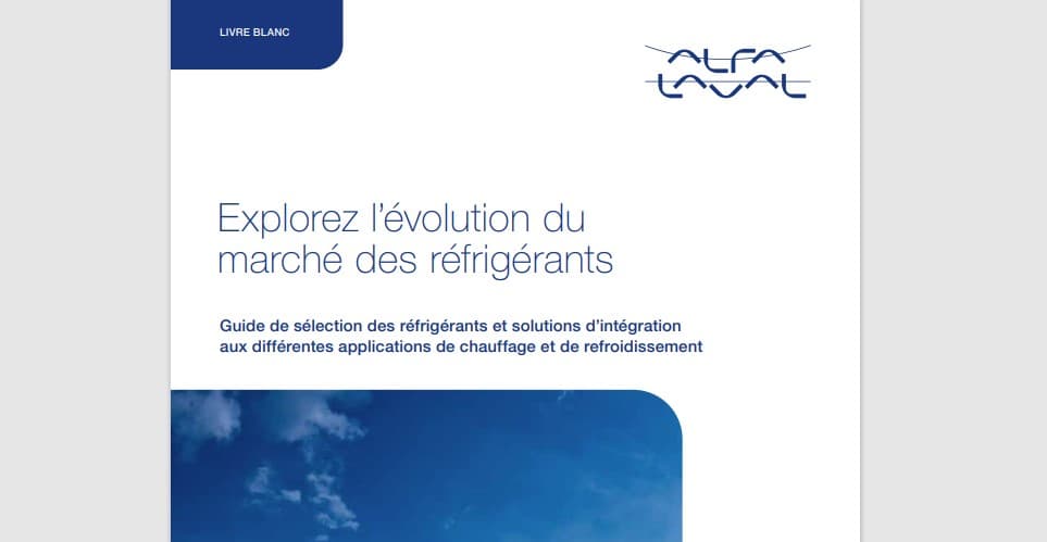 livre-blanc-HVAC-guide-selection-des-refrigerants-nouveaux-pour-hvac-cvc.jpg