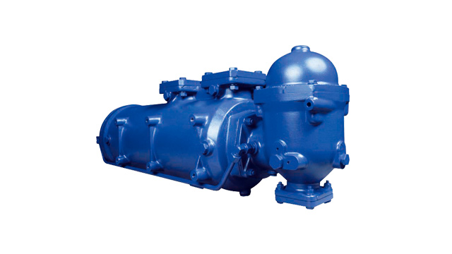 alfa_laval_Eliminator.jpg