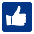 ValuePlus_120x120.png