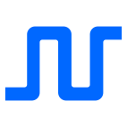 FlexCoil_off-white_background.png