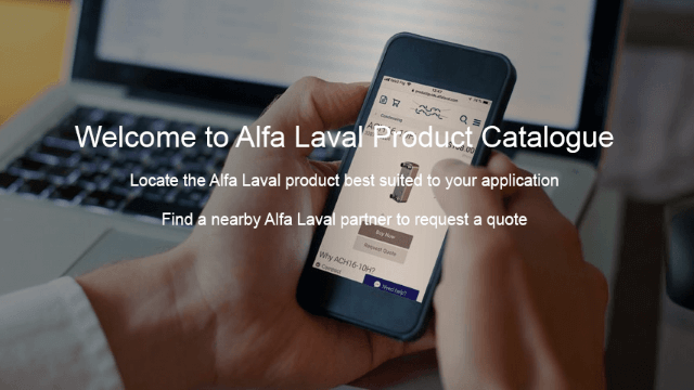 Product Catalogue Image 640 x 360.png