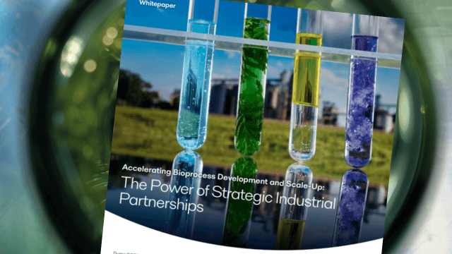 biopolymer whitepaper_640x360.png