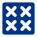 Xcore_120x120.png