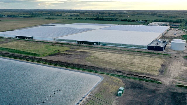 broager-danmark-alfa-laval-heat-pump-case