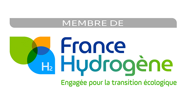 france-hydrogene-membre-360x640.jpg