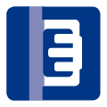 ClipGrip_120x120.png