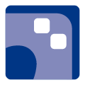 SteerLock_120x120.png