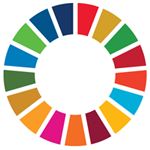 SDG_Wheel_150x150.png