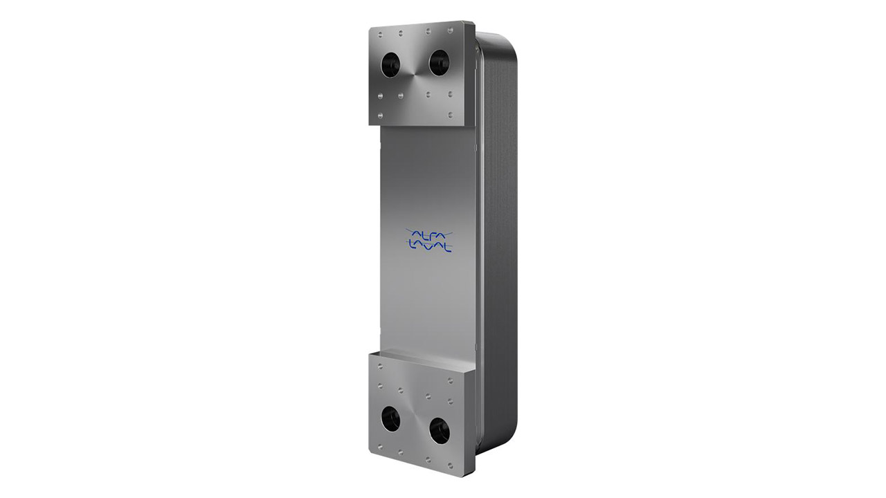 AlfaNovaM-heater.jpg