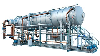 med_multi_effect_desalination_320x180.jpg