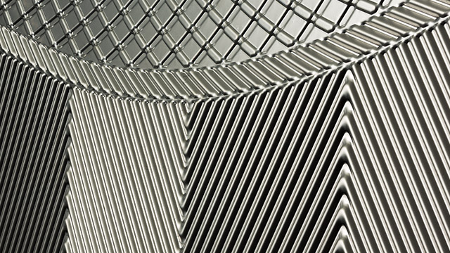 Choisir le  le design de plaque d'&eacute;changeur