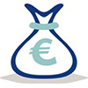 _icon-picto_100px--economies-_.jpg