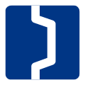 Offset gasket groove_120x120.png