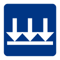 PressureSecure_120x120.png