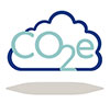 _icon-picto_100px--reduction-emission-co2_.jpg