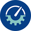 Reboot fittings icon_Efficiency.png