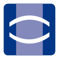 PowerArc_120x120.png