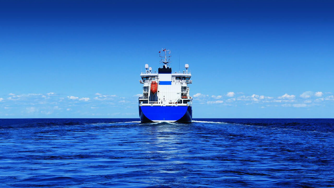 PureBallast-Compliance service package.jpg