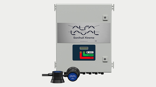 Alfa Laval Sonihull Xtreme.jpg