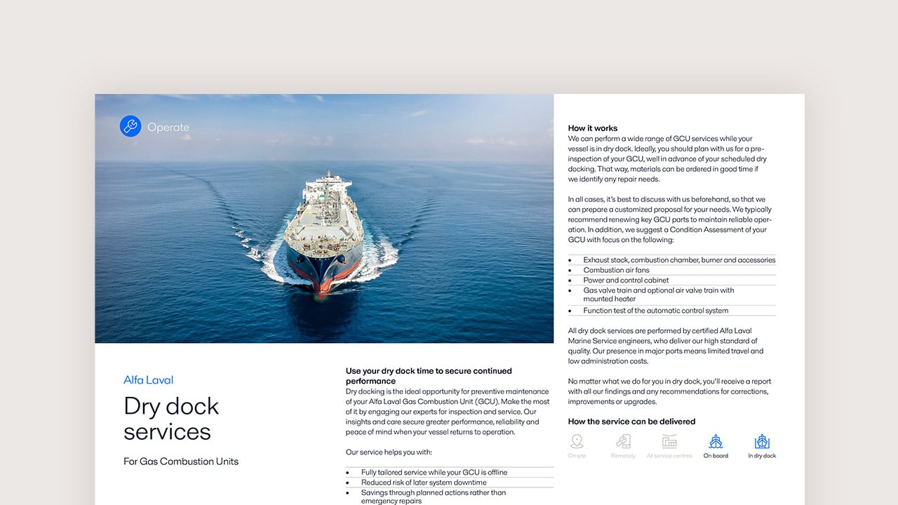 GCU-dry-dock-services.jpg