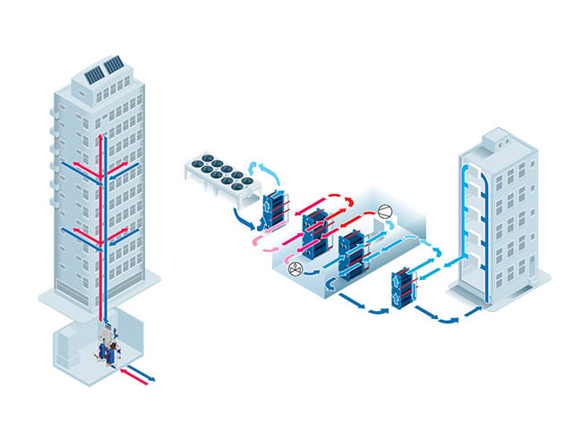 heating-and-cooling-solutions.jpg